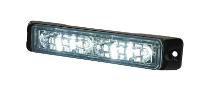 Picture of Hella Hazard Warning Flasher - H22898001