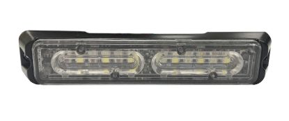 Picture of Hella Hazard Warning Flasher - H22898011