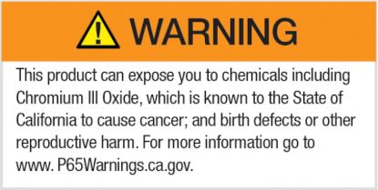 Picture of Hella Hazard Warning Flasher - H22898011