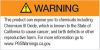 Picture of Hella Hazard Warning Flasher - H22901021
