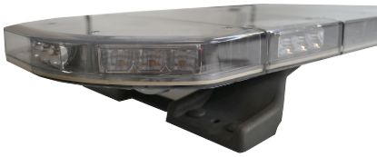 Picture of Hella Hazard Warning and Turn Signal Flasher - H27941031