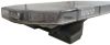 Picture of Hella Hazard Warning and Turn Signal Flasher - H27941051