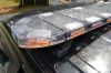 Picture of Hella Hazard Warning and Turn Signal Flasher - H27941071
