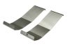 Picture of Hella Hazard Warning and Turn Signal Flasher - H27942061