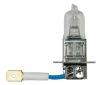 Picture of Hella Multi-Purpose Light Bulb - H3 24V DP