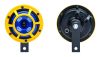Picture of Hella Horn - H31000001