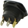 Picture of Hella Rocker Type Switch - H61926001