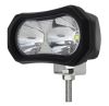 Picture of Hella Work Light - H71030181