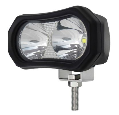 Picture of Hella Work Light - H71030181