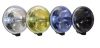 Picture of Hella Headlight Cover - H87988441