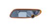 Picture of Hella Side Marker Light Assembly - H93244021