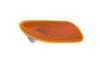 Picture of Hella Side Marker Light Assembly - H93244021