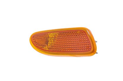 Picture of Hella Side Marker Light Assembly - H93244021