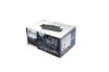 Picture of HELLA Brakes Disc Brake Pad Set - 355045741