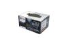 Picture of HELLA Brakes Disc Brake Pad Set - 355045831