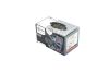 Picture of HELLA Brakes Disc Brake Pad Set - 355046341