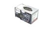 Picture of HELLA Brakes Disc Brake Pad Set - 355046361