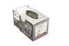 Picture of HELLA Brakes Disc Brake Pad Set - 355046381