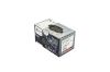 Picture of HELLA Brakes Disc Brake Pad Set - 355046571