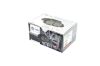 Picture of HELLA Brakes Disc Brake Pad Set - 355046581