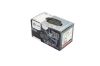 Picture of HELLA Brakes Disc Brake Pad Set - 355046591