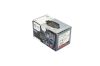 Picture of HELLA Brakes Disc Brake Pad Set - 355046621