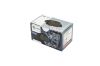 Picture of HELLA Brakes Disc Brake Pad Set - 355046651