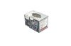 Picture of HELLA Brakes Disc Brake Pad Set - 355046731