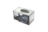 Picture of HELLA Brakes Disc Brake Pad Set - 355046951