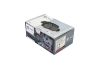Picture of HELLA Brakes Disc Brake Pad Set - 355047311