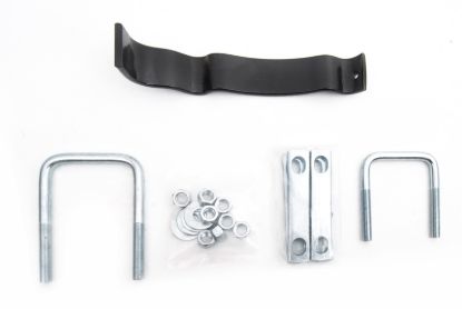 Picture of Hellwig Leaf Spring Support - 1315