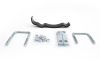 Picture of Hellwig Leaf Spring Support - 1315