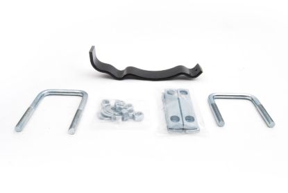 Picture of Hellwig Leaf Spring Support - 1315