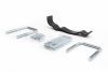Picture of Hellwig Leaf Spring Support - 1315