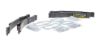 Picture of Hellwig Leaf Helper Spring - 1535