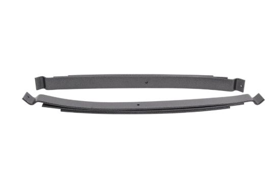 Picture of Hellwig Leaf Helper Spring - 2518