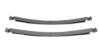 Picture of Hellwig Leaf Helper Spring - 2527