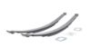 Picture of Hellwig Leaf Helper Spring - 3512