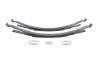 Picture of Hellwig Leaf Helper Spring - 3515