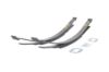 Picture of Hellwig Leaf Helper Spring - 3515