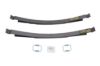 Picture of Hellwig Leaf Helper Spring - 3515