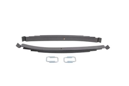 Picture of Hellwig Leaf Helper Spring - 3518