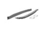 Picture of Hellwig Leaf Helper Spring - 3518