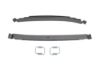 Picture of Hellwig Leaf Helper Spring - 3518