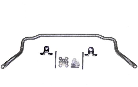 Picture of Hellwig Suspension Stabilizer Bar Kit - 5704