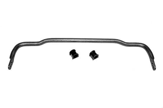 Picture of Hellwig Suspension Stabilizer Bar Kit - 5910