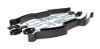 Picture of Hellwig Leaf Helper Spring Mount Kit - 61915