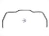 Picture of Hellwig Suspension Stabilizer Bar Kit - 6801