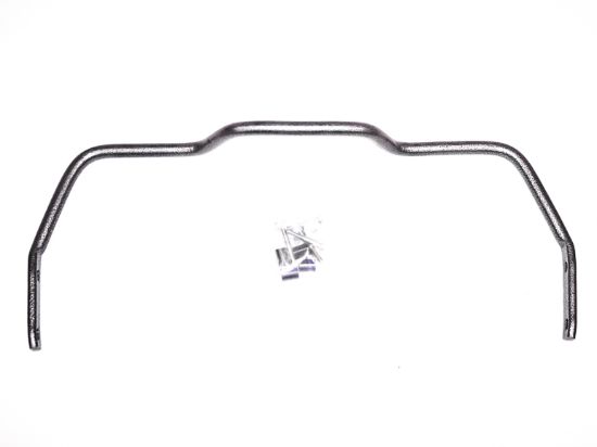 Picture of Hellwig Suspension Stabilizer Bar Kit - 6801