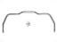 Picture of Hellwig Suspension Stabilizer Bar Kit - 6801